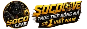 Socolive Xem Trực Tiếp Bóng Đá  4K Socolive TV Mới Nhất 2026